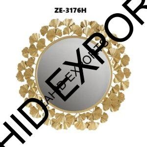 ZE-WM-3176H