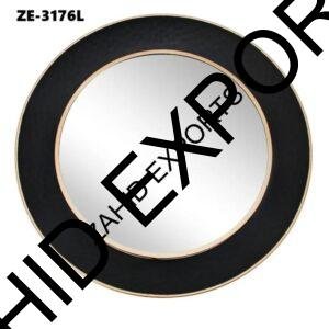 ZE-WM-3176L