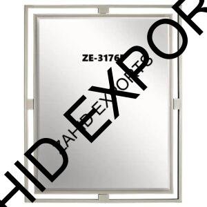 ZE-WM-3176P