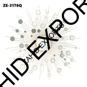 ZE-WM-3176Q