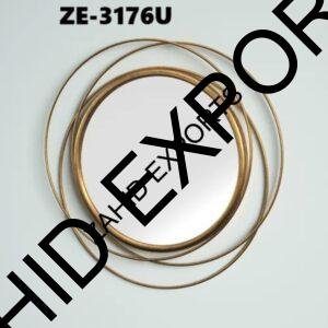 ZE-WM-3176U