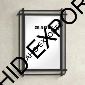 ZE-WM-3176X