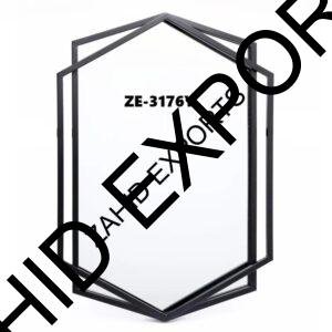 ZE-WM-3176Y