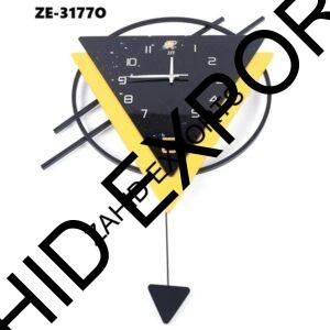 ZE-WA-3177O