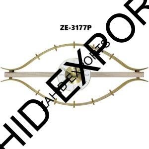 ZE-WA-3177P