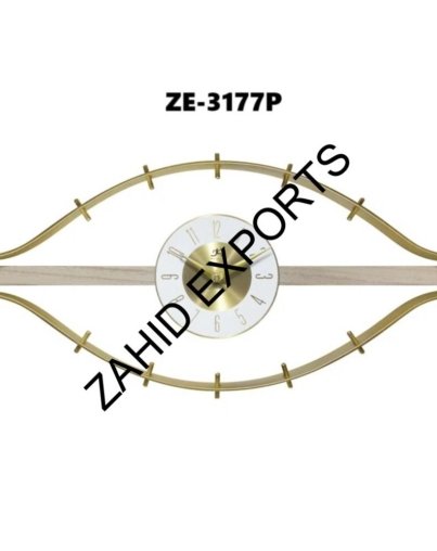 ZE-3177P.jpg