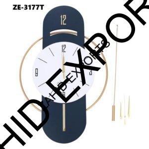 ZE-WA-3177T