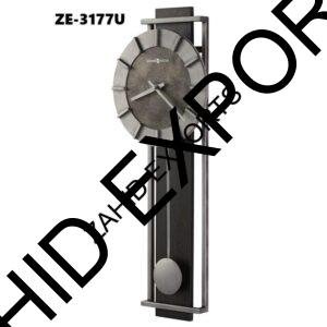 ZE-WA-3177U