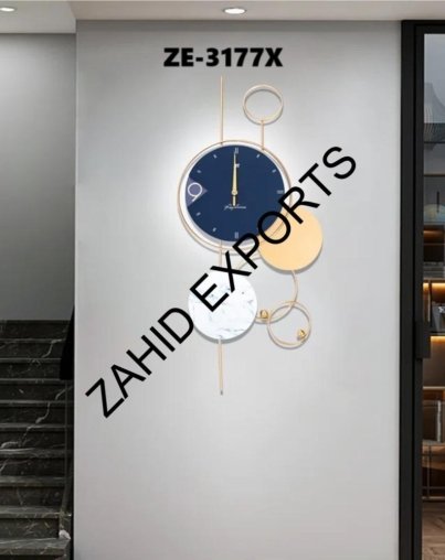 ZE-3177X.jpg