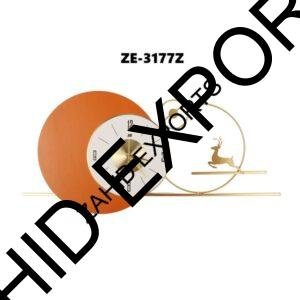 ZE-WA-3177Z