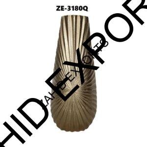 ZE-FV-3180Q