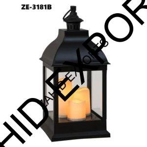 ZE-LANTERN-3181B