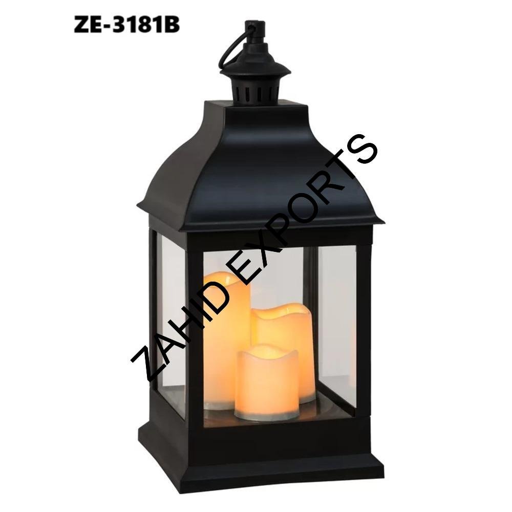 ZE-LANTERN-3181B