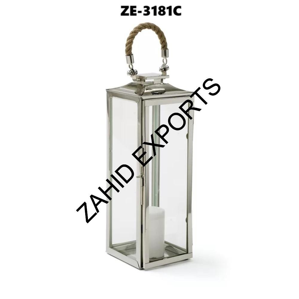 ZE-LANTERN-3181C
