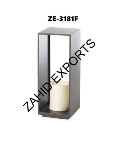 ZE-3181F1.jpg