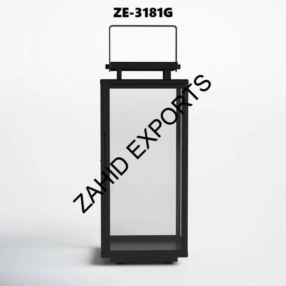 ZE-LANTERN-3181G