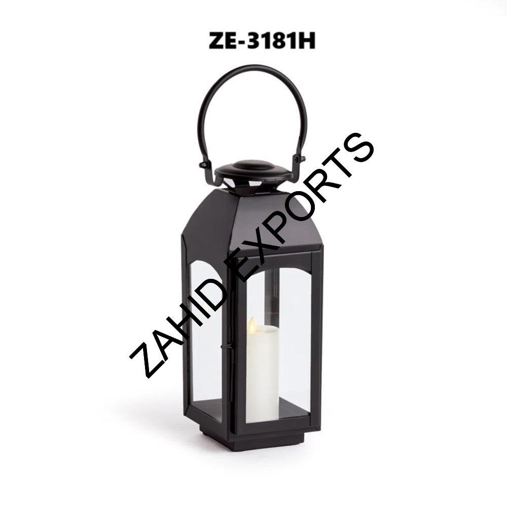 ZE-LANTERN-3181H