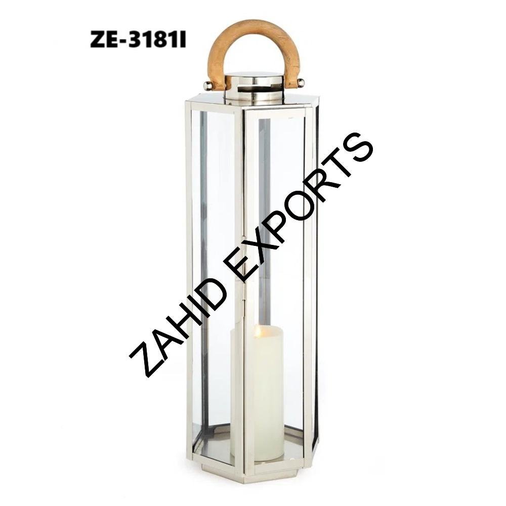 ZE-LANTERN-3181I
