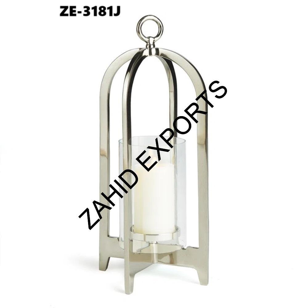 ZE-LANTERN-3181J
