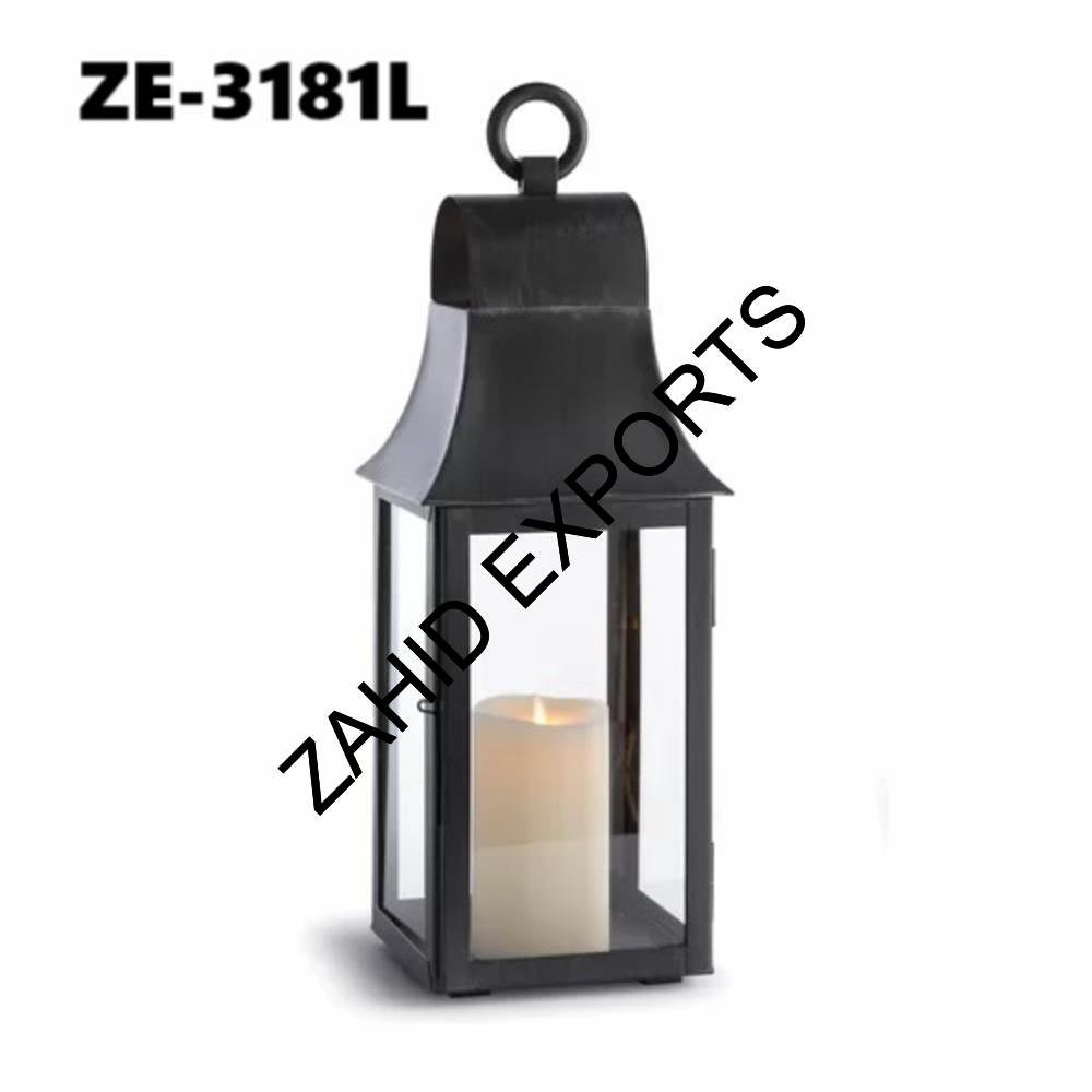 ZE-LANTERN-3181L