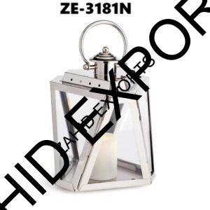 ZE-LANTERN-3181N