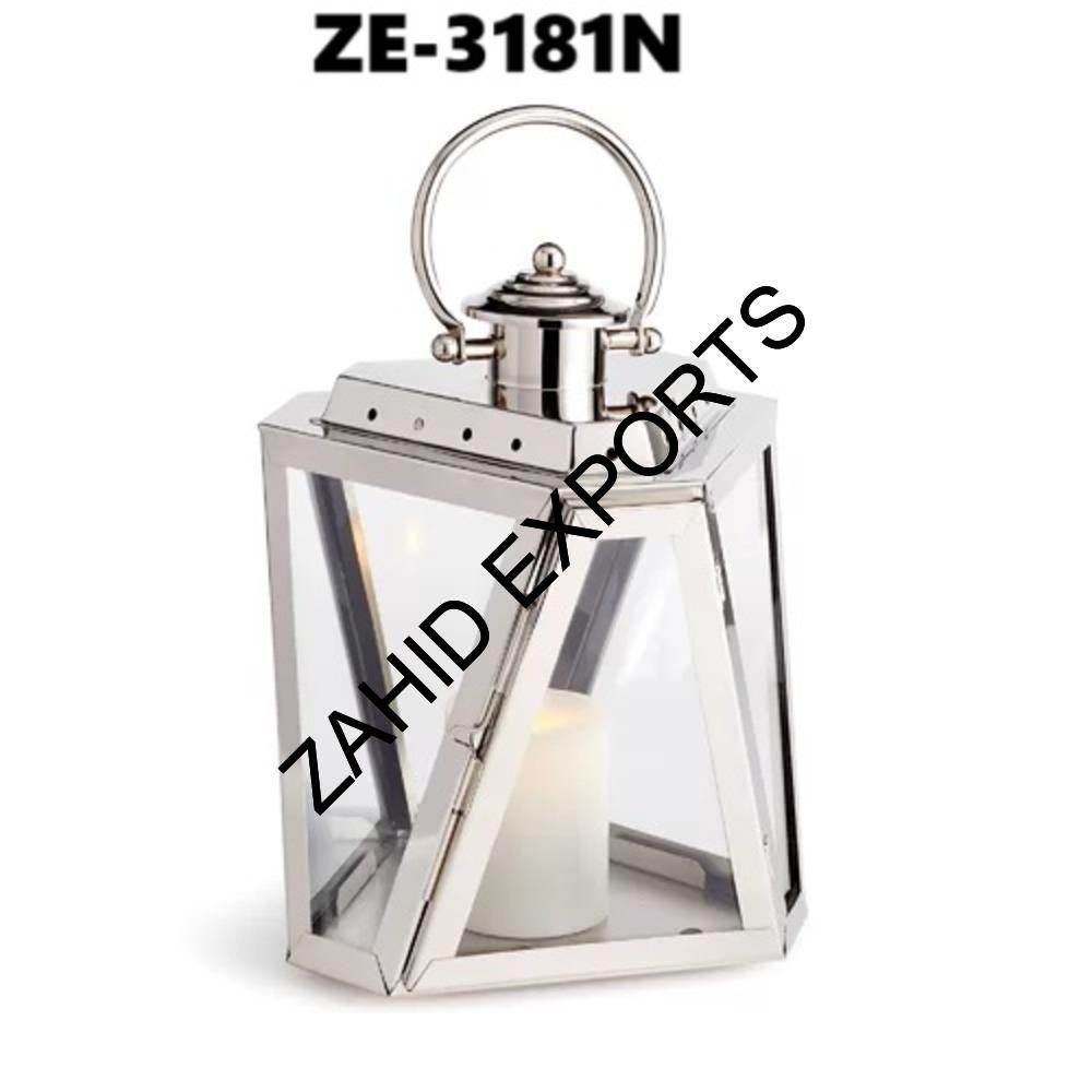 ZE-LANTERN-3181N