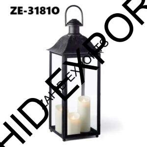 ZE-LANTERN-3181O