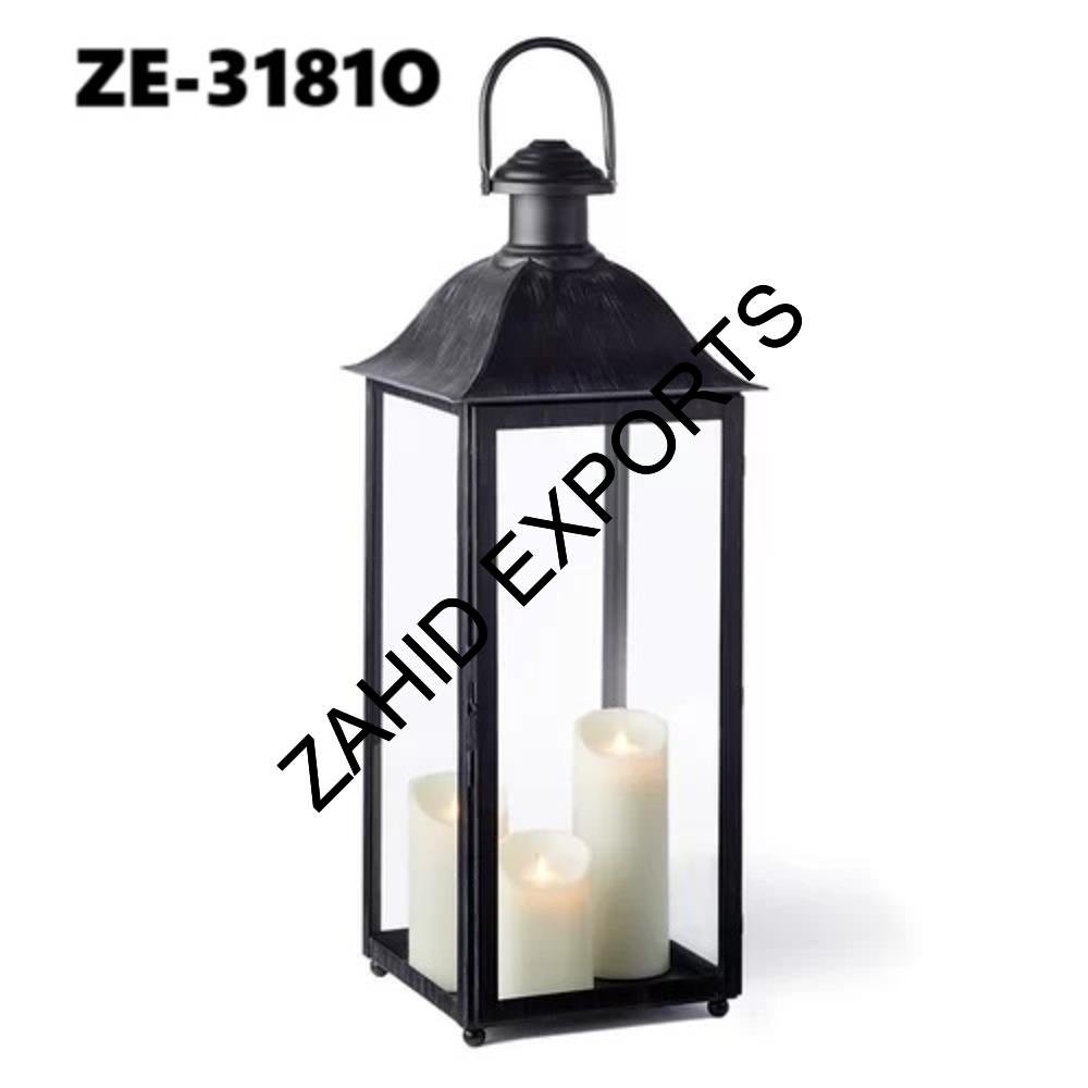 ZE-LANTERN-3181O