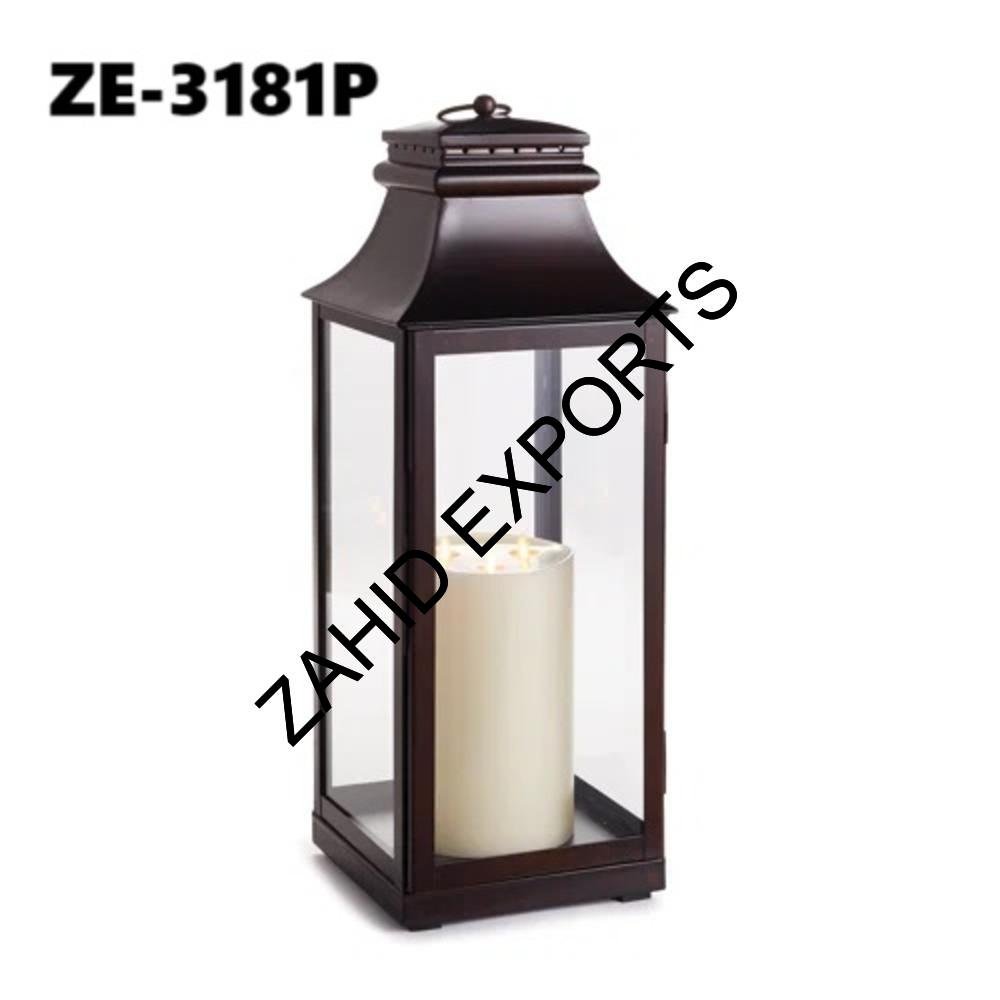 ZE-LANTERN-3181P