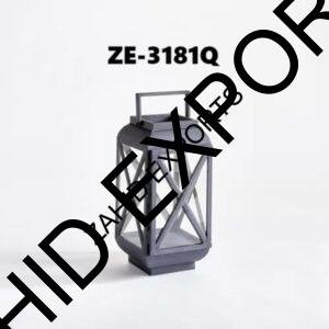 ZE-LANTERN-3181Q
