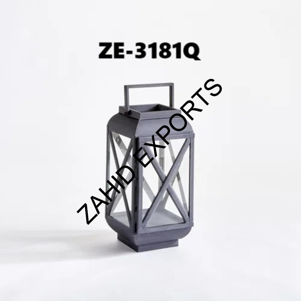 ZE-LANTERN-3181Q
