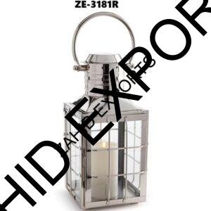 ZE-LANTERN-3181R