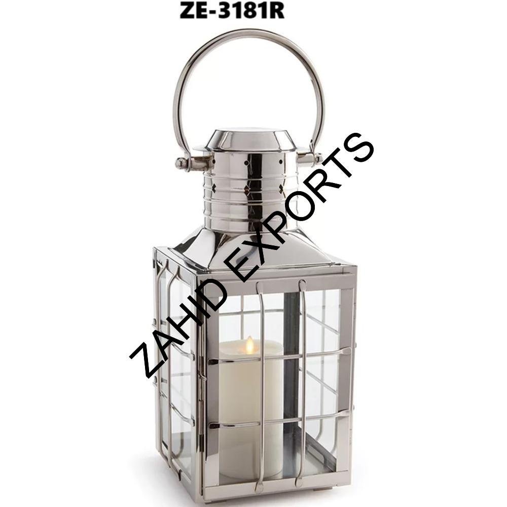 ZE-LANTERN-3181R
