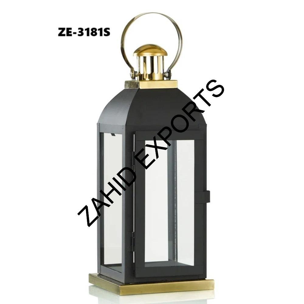 ZE-LANTERN-3181S