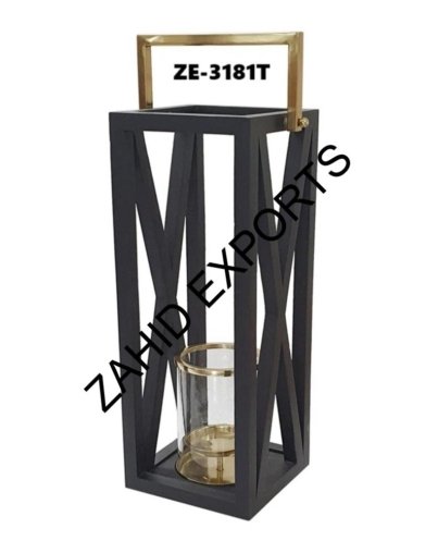 ZE-3181T.jpg