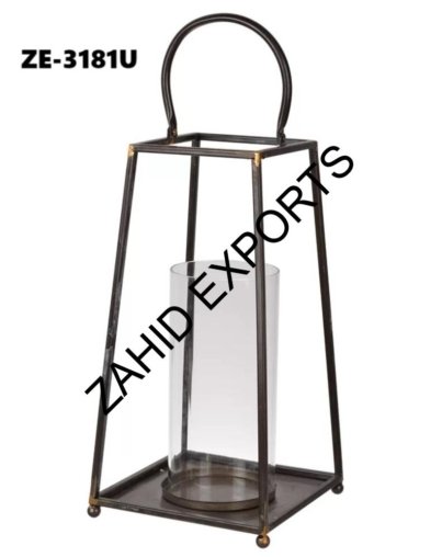 ZE-3181U.jpg