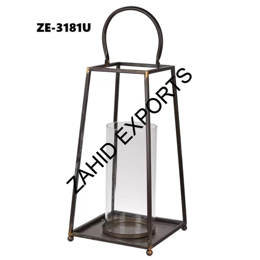 ZE-LANTERN-3181U