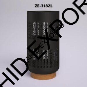 ZE-CH-3182L