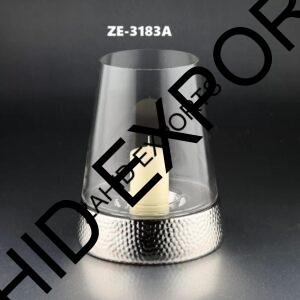 ZE-CH-3183A