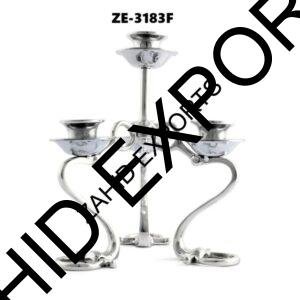 ZE-CH-3183F
