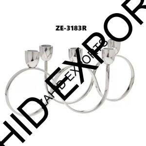 ZE-CH-3183R
