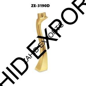ZE-CH-3190D2