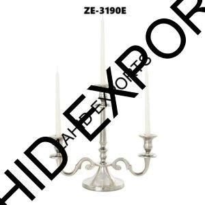 ZE-CH-3190E