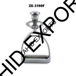 ZE-CH-3190F