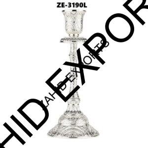 ZE-CH-3190L