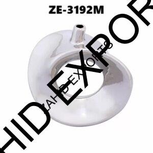 ZE-CH-3192M2