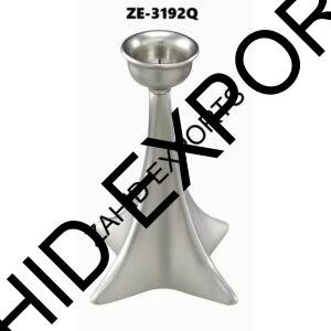 ZE-CH-3192Q