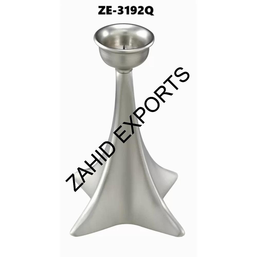 ZE-CH-3192Q