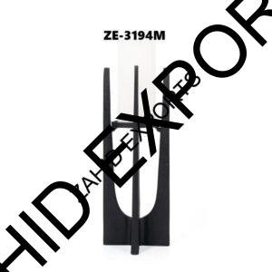 ZE-CH-3194M
