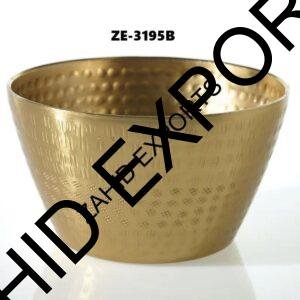 ZE-PLANTER-3195B
